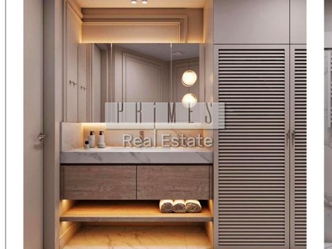 квартира за адресою Лютеранська вул., 14в