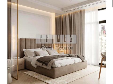 квартира за адресою Лютеранська вул., 14в