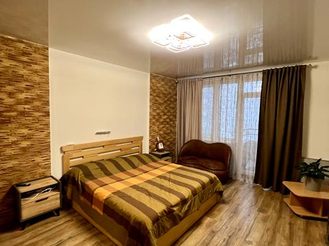 квартира за адресою Зелена вул., 281б