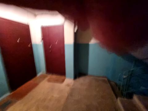 квартира по адресу Мурашко Николая ул., 6