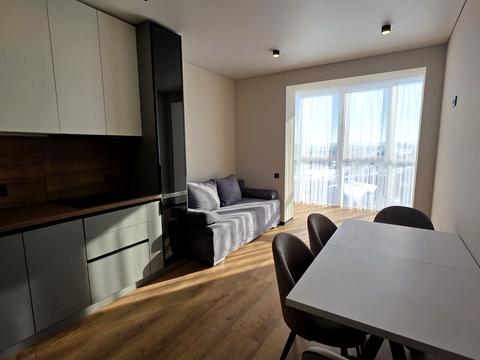 квартира за адресою Масив Веснянковий, 10