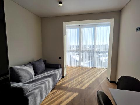 квартира за адресою Масив Веснянковий, 10