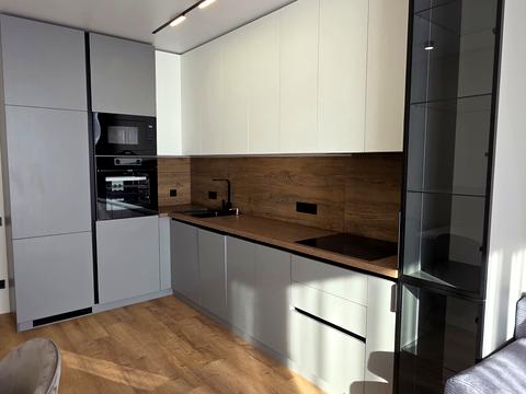 квартира за адресою Масив Веснянковий, 10