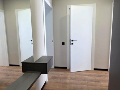 квартира за адресою Масив Веснянковий, 10