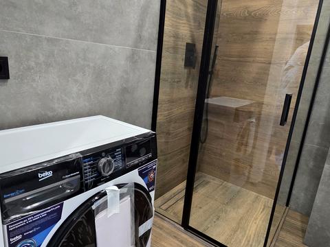 квартира за адресою Масив Веснянковий, 10