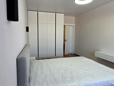 квартира за адресою Масив Веснянковий, 10