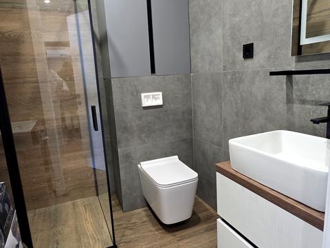 квартира за адресою Масив Веснянковий, 10