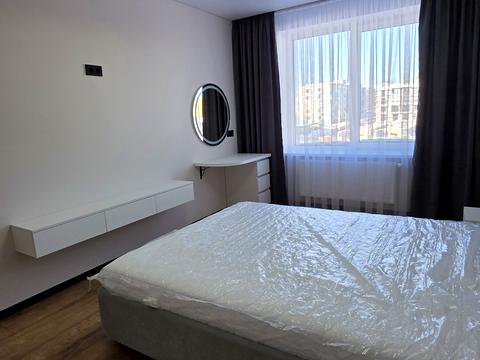 квартира за адресою Масив Веснянковий, 10