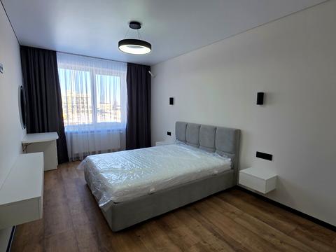 квартира за адресою Масив Веснянковий, 10