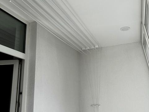 квартира за адресою Київ, Олеся Бердника вул., 1-В