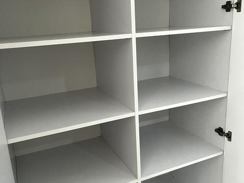 квартира за адресою Київ, Олеся Бердника вул., 1-В