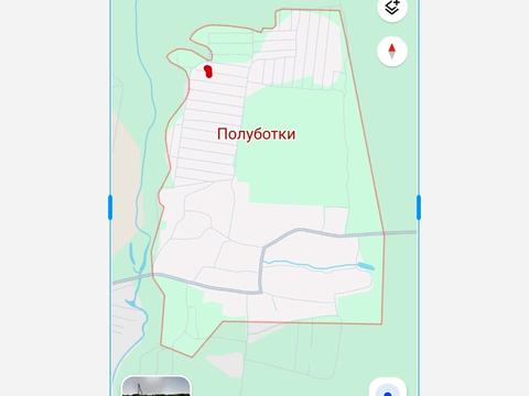 будинок за адресою Вишнева