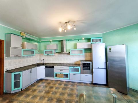 квартира за адресою Драгоманова вул., 31-Б