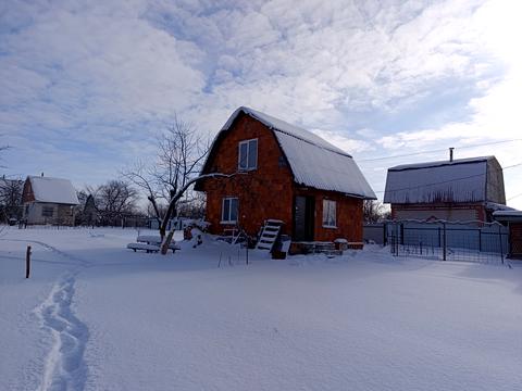 будинок за адресою Вишнева