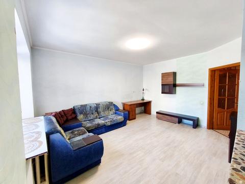 квартира за адресою Драгоманова вул., 31-Б