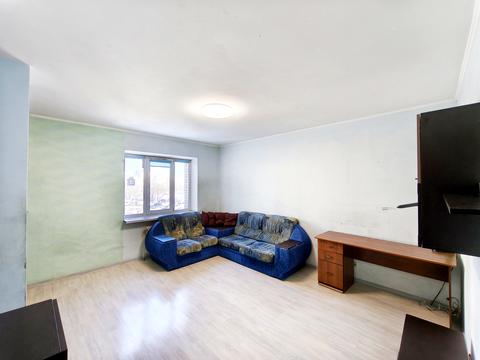 квартира за адресою Драгоманова вул., 31-Б