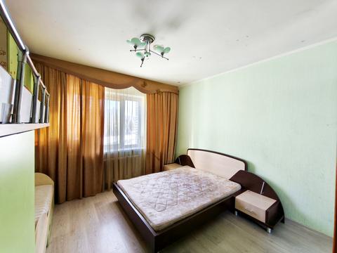 квартира за адресою Драгоманова вул., 31-Б