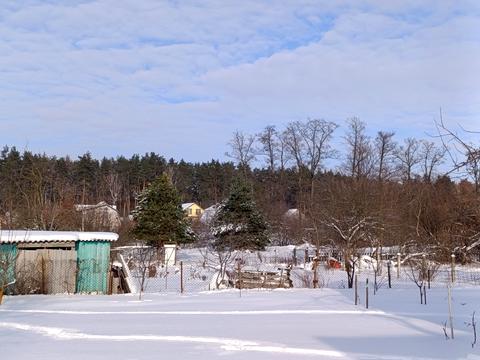 будинок за адресою Вишнева