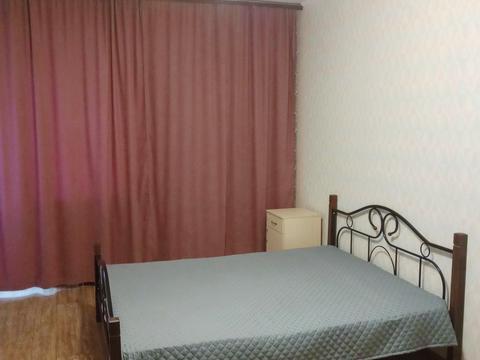 квартира за адресою Київський Шлях вул., 95