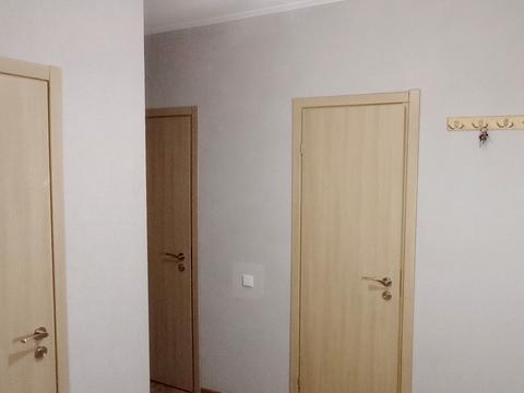 квартира за адресою Київський Шлях вул., 95