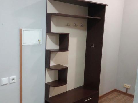 квартира за адресою Київський Шлях вул., 95