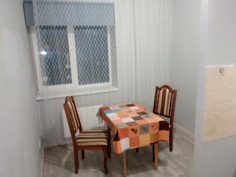 квартира за адресою Київський Шлях вул., 95