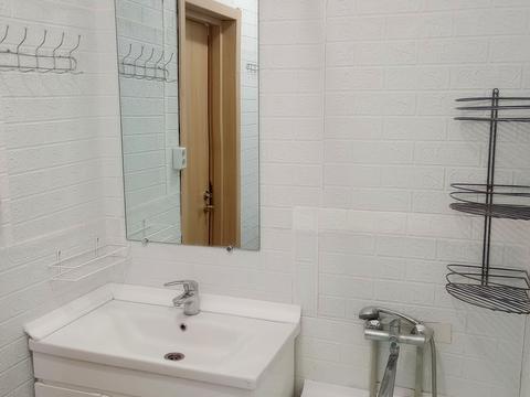 квартира за адресою Київський Шлях вул., 95