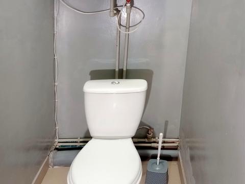 квартира за адресою Київський Шлях вул., 95