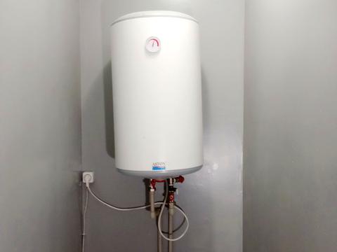 квартира за адресою Київський Шлях вул., 95