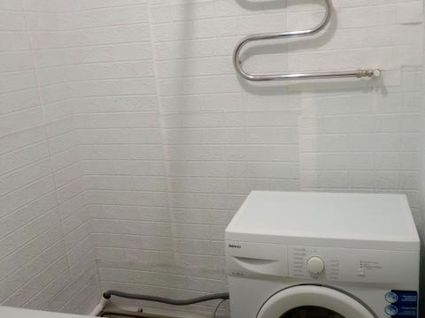 квартира за адресою Київський Шлях вул., 95