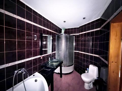 квартира за адресою Драгоманова вул., 31-Б