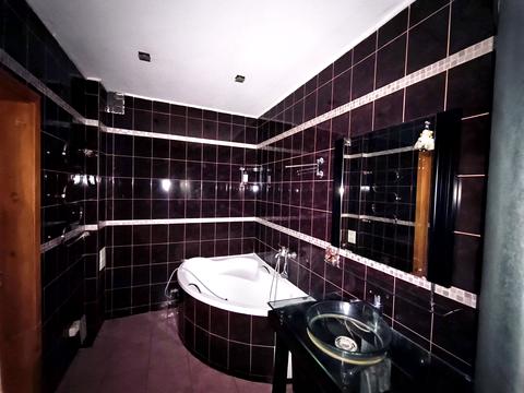 квартира за адресою Драгоманова вул., 31-Б