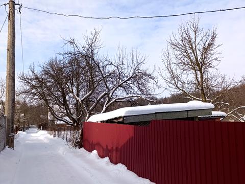 будинок за адресою Вишнева