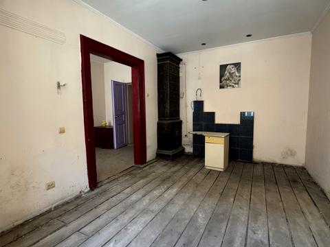 квартира по адресу Дашка ул. (Филатова), 9