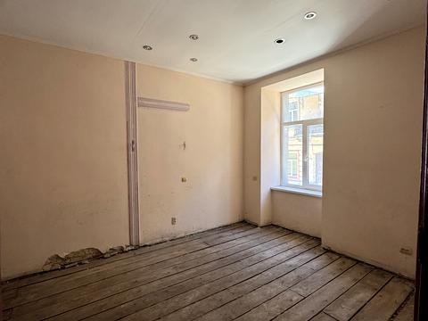 квартира по адресу Дашка ул. (Филатова), 9