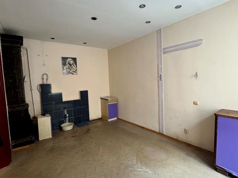 квартира по адресу Дашка ул. (Филатова), 9