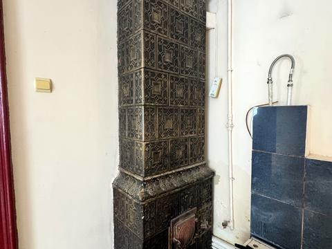 квартира по адресу Дашка ул. (Филатова), 9