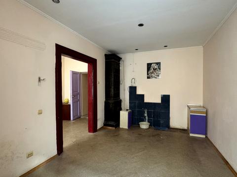 квартира по адресу Дашка ул. (Филатова), 9