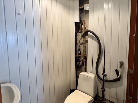 квартира по адресу Дашка ул. (Филатова), 9