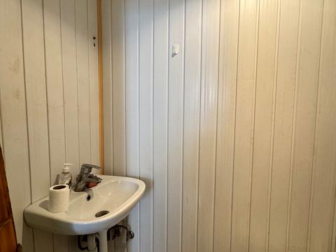 квартира по адресу Дашка ул. (Филатова), 9