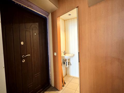 квартира по адресу Дашка ул. (Филатова), 9