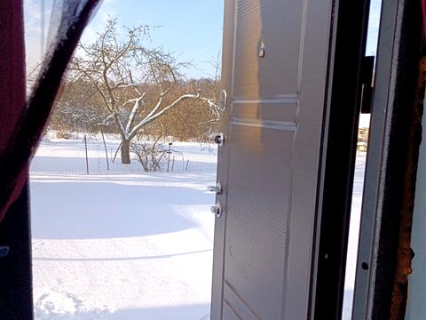 будинок за адресою Вишнева