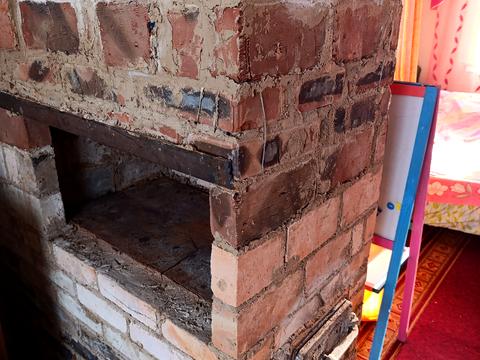 будинок за адресою Вишнева