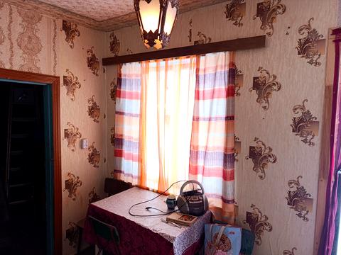 будинок за адресою Вишнева