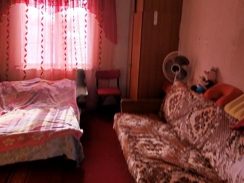 будинок за адресою Вишнева