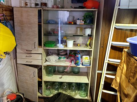 будинок за адресою Вишнева