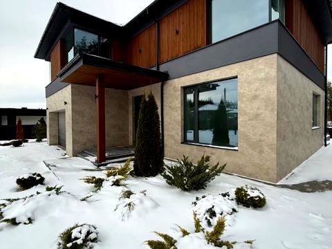 дом по адресу  ул.