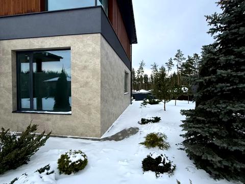 дом по адресу  ул.