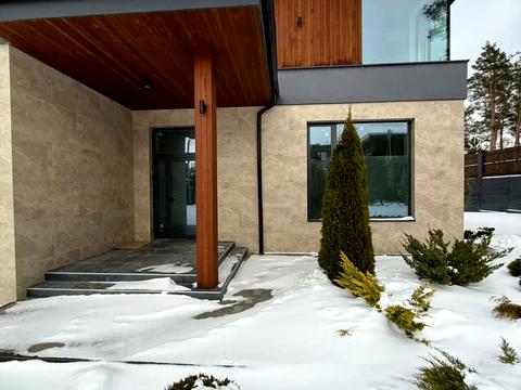 дом по адресу  ул.