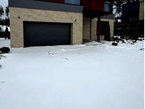 дом по адресу  ул.